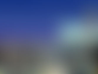 Sellers Cancel Deals with Chinese Oil Refiner Yulong After U.K. Sanctions