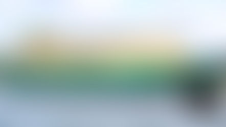 China Makes Energy Security "Reunification" Offer to Taiwan