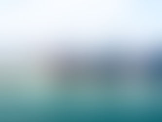 China’s $1-Billion Daily U.S. Exports Show Xi’s Leverage Over Trump