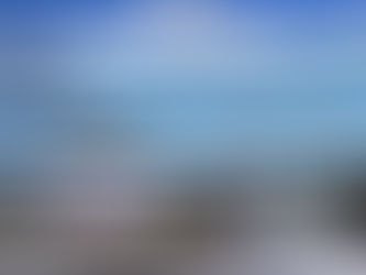 AstraZeneca Switches to Direct U.S. Listing, Keeps U.K. Base