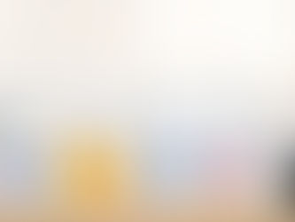 Danone Buys U.S. Organic Formula Maker Kate Farms