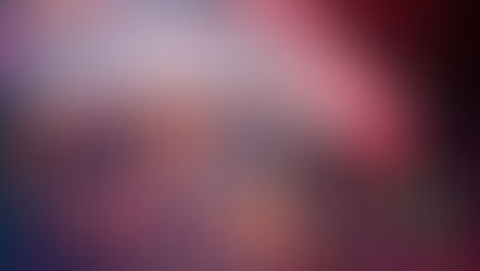 U.S. Tariff Revenue Falls Sharply