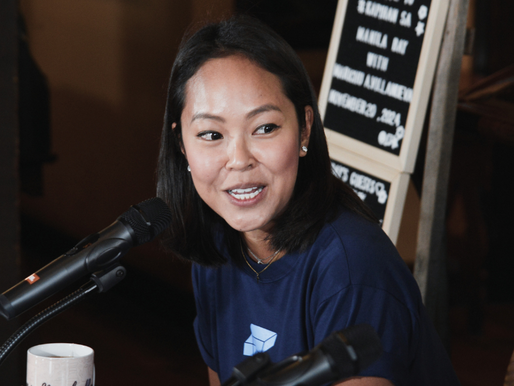 Enstack: Empowering Filipino Entrepreneurs To Go Digital
