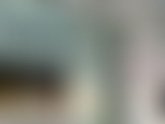 U.S. Cracks Down On Shein, Temu