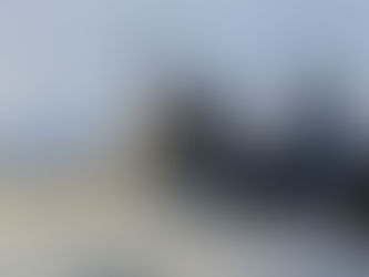 India Leases Russian Nuke Sub for $2-B