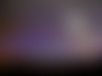 Starlink Lost Over 200 Satellites In Just Two Months