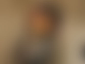 Singer-Activist Buffy Sainte-Marie Stripped Of Canada’s Top Civilian Honor