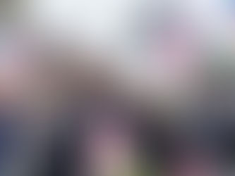 Boeing, Striking Union Hold Meeting After Contract Rejection