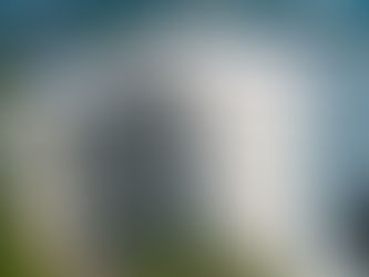 Japan Pharma To Sue Lawmaker Who Called New COVID Vaccine A "Biological Weapon"