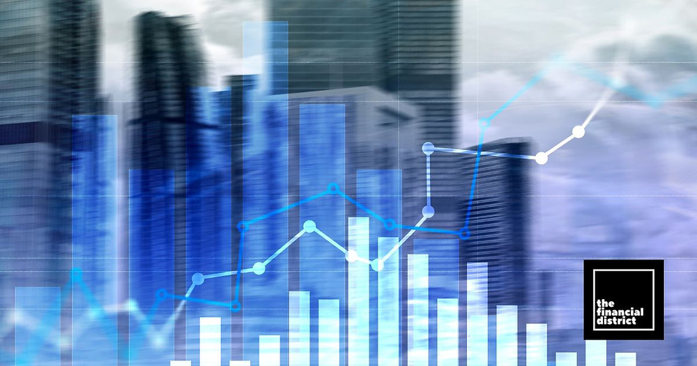 Japan Monitor Japan Monitoring Financial Market Moves With Urgency