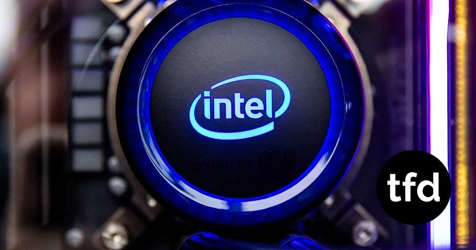 Jefferies Reports Biggest Tech Selling Skew in More than Five Years