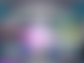 First Nuke Fusion Plants Need $7-B For Their Supply Chain