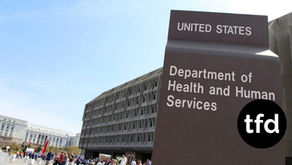U.S. Moves to Bar Prominent Virologist From Federal Funding