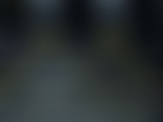 Oil Sags to Near $60 as Market Suffers from Oil Glut