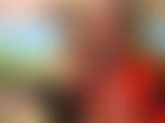 Small Wine Importer Bludgeons Trump in Tariff Case