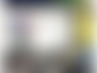 MORE JEEPNEY ROUTES OPENED