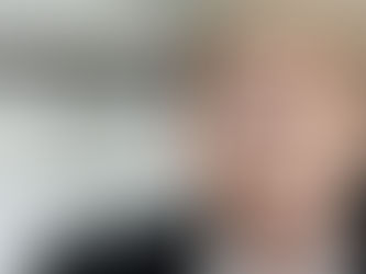 Dems Call for Trump to Be Removed Under the 25th Amendment