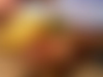 U.S. to Buy Argentine Beef to Bring Down Prices for American Consumers