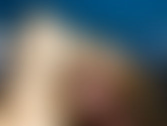 IRS Furloughs Half Its Staff, Freezes Tax Services