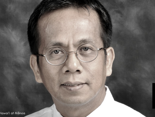 COMPETITION BODY EYES CEBU, DAVAO OFFICES