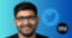 In August, X also agreed to settle a separate lawsuit by rank-and-file Twitter employees who were laid off en masse and alleged they were owed $500 million in unpaid severance. (Photo: Twitter)