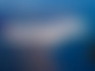 Higher Jet Fuel Prices Pressure U.S. Airlines