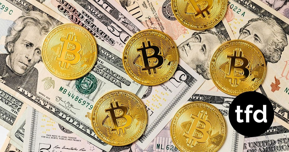 Bitcoin Drops Below $90,000 Threshold as Fears of AI Bubble Hit Market