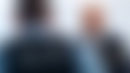 Aussie PM Orders Intelligence Review After Bondi Massacre