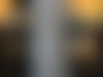 White House Threatens to Sue CBS if Trump Interview Wasn’t Aired in Full