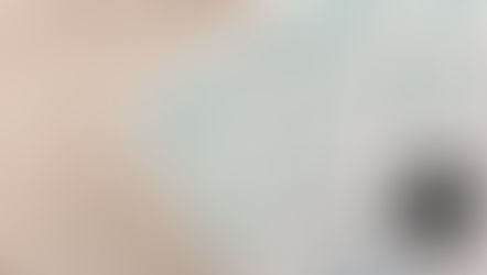 U.S. Tax Refunds Rise as Filers Benefit from New Deductions