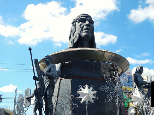OLONGAPO CITY GETS FINAL DEMAND ON UNPAID P6.71 BILLION PSALM CHARGE