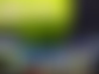 Nvidia’s Stock Dips As China Opens Probe Into Anti-Monopoly Violations