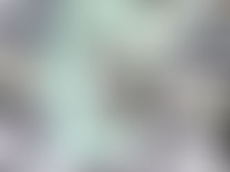 Higher Treasury Yields to Blunt Recovery in U.S. Stock Market