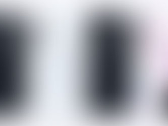 Samsung Expects Profits To Jump By More Than 1,400%