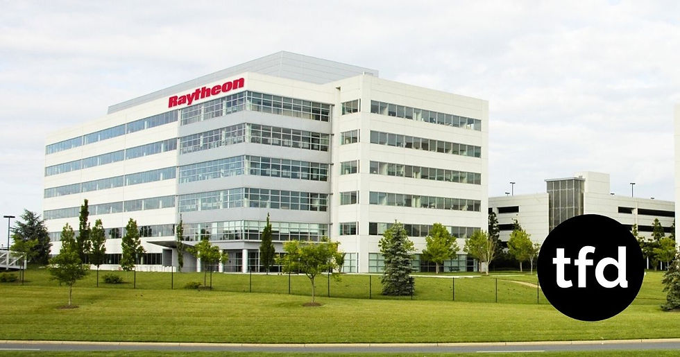 CEOs Stumped by Edicts Affecting Corporations