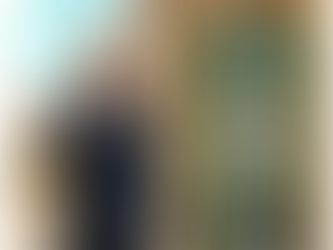 43 MSMEs GET MENTORSHIP