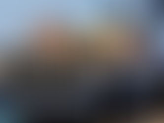 Mexico Approves Up to 50% Tariffs on China and Other Countries