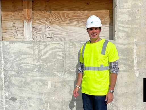 Sam Bankman-Fried’s Top Lieutenant Gets 7-Year Prison Sentence