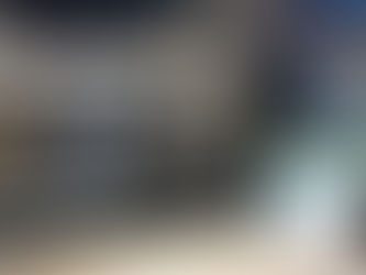 Rolls-Royce Strikes £9-B Submarine Reactor Deal