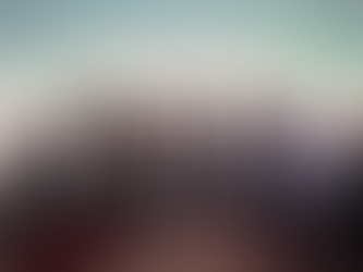 Japan, Australia Tie Up On Hydrogen Supply For Asia