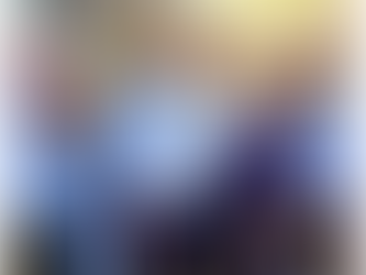 FAST VIRUS TESTS UP IN UK