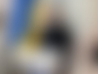 Two Botched Assassination Plots Against Zelensky Revealed