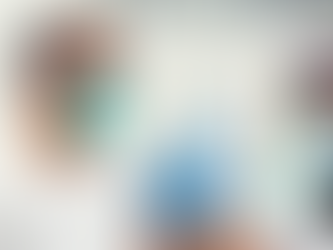 WHO DIRECTOR-GENERAL VACCINATED