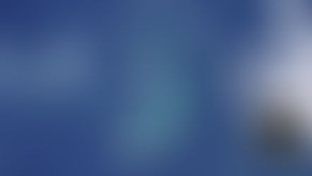 UK Pauses Chagos Islands Deal