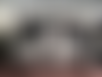 DTI Offers Up to ₱20-M Business Loans to OFWs