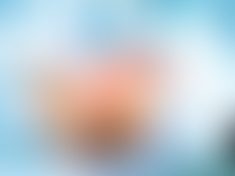 Newly-Discovered Cell May Regulate Heart Rate And Rythm