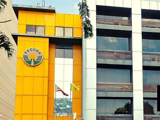 PAGCOR Okays Help To Host Communities