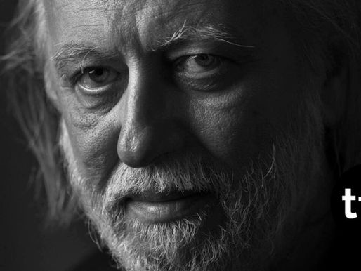 Hungarian Writer László Krasznahorkai Wins 2025 Nobel Prize in Literature