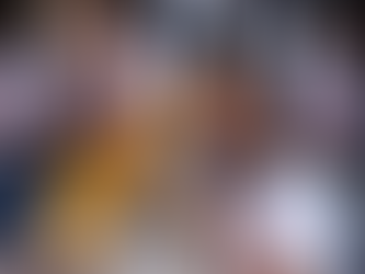 Breaking The Signal Barrier: Bridging the Philippines’ Digital Divide