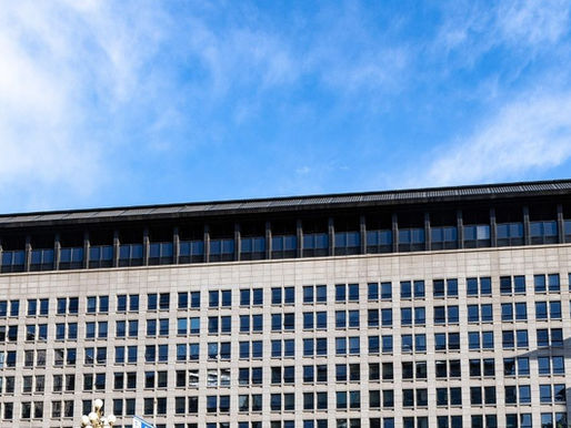 China’s Rare Earth Controls Could Stunt Other Countries’ Progress